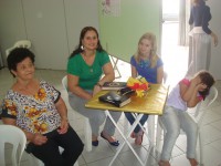 /album/galeria-de-fotos/as-novas-fotos3-323-jpg/